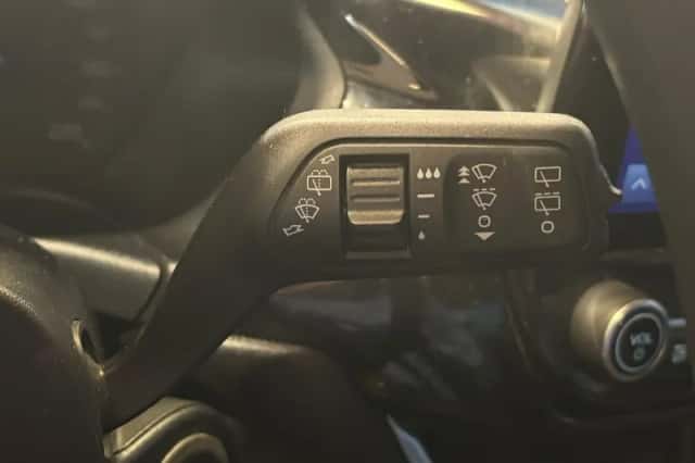 Ford Fiesta (2021) thumbnail 13