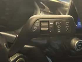 Ford Fiesta (2021) thumbnail 13