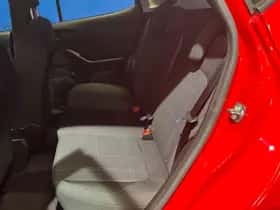 Ford Fiesta (2021) thumbnail 16