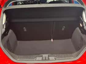 Ford Fiesta (2021) thumbnail 19