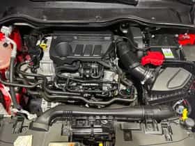 Ford Fiesta (2021) thumbnail 21
