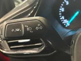 Ford Fiesta (2021) thumbnail 9