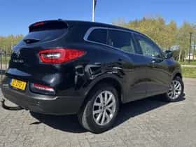 Renault Kadjar (2019) thumbnail 2