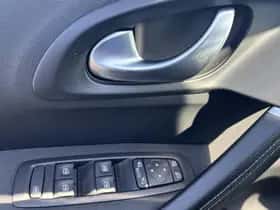 Renault Kadjar (2019) thumbnail 11
