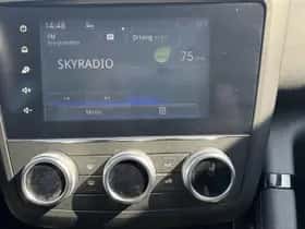 Renault Kadjar (2019) thumbnail 13