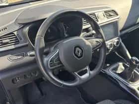 Renault Kadjar (2019) thumbnail 14
