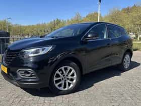 Renault Kadjar (2019) thumbnail 17
