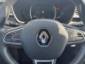 Renault Kadjar (2019) thumbnail 3