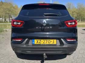 Renault Kadjar (2019) thumbnail 5