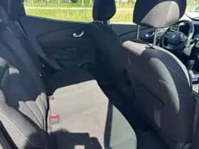 Renault Kadjar (2019) thumbnail 6
