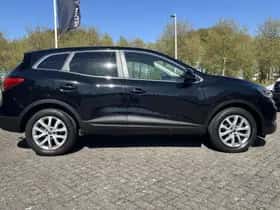 Renault Kadjar (2019) thumbnail 7