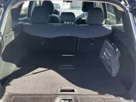Renault Kadjar (2019) thumbnail 9