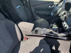 Renault Kadjar (2019) thumbnail 10