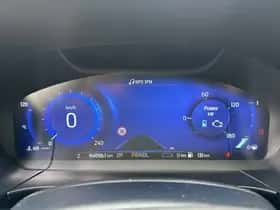 Ford Kuga (2021) thumbnail 14