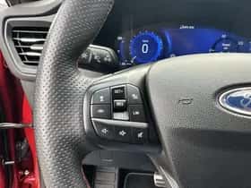 Ford Kuga (2021) thumbnail 15