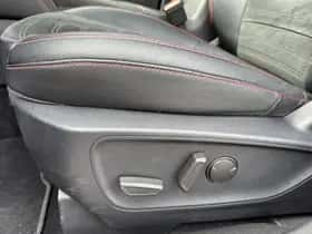 Ford Kuga (2021) thumbnail 18