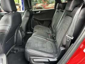 Ford Kuga (2021) thumbnail 20