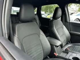 Ford Kuga (2021) thumbnail 23