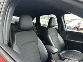 Ford Kuga (2021) thumbnail 24
