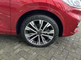 Ford Kuga (2021) thumbnail 4