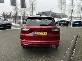 Ford Kuga (2021) thumbnail 8