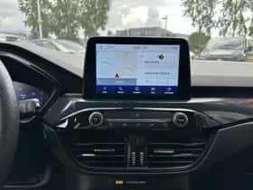 Ford Kuga (2021) thumbnail 10