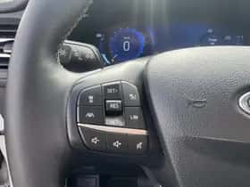 Ford Kuga (2022) thumbnail 11