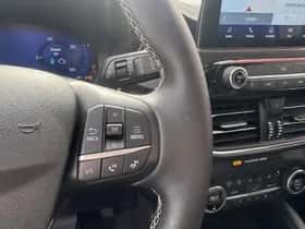 Ford Kuga (2022) thumbnail 12
