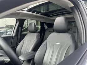 Ford Kuga (2022) thumbnail 13