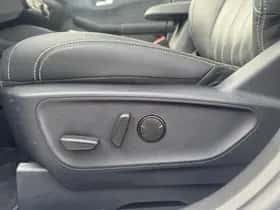 Ford Kuga (2022) thumbnail 14