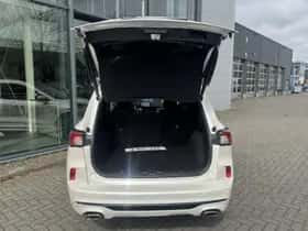 Ford Kuga (2022) thumbnail 17