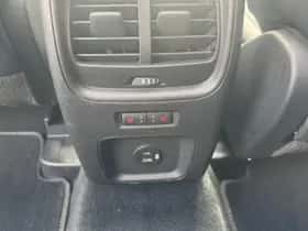 Ford Kuga (2022) thumbnail 19