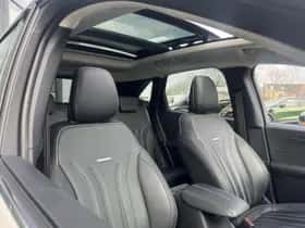 Ford Kuga (2022) thumbnail 5
