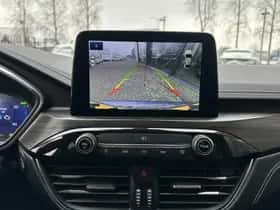 Ford Kuga (2022) thumbnail 11