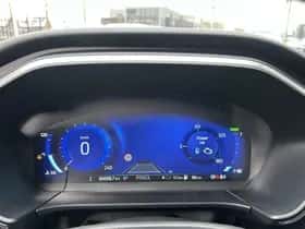 Ford Kuga (2022) thumbnail 14