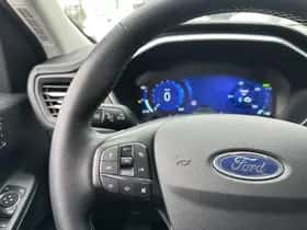 Ford Kuga (2022) thumbnail 15