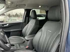 Ford Kuga (2022) thumbnail 17