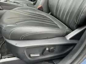 Ford Kuga (2022) thumbnail 19