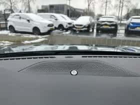 Ford Kuga (2022) thumbnail 20