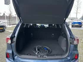 Ford Kuga (2022) thumbnail 22