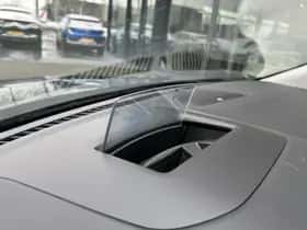 Ford Kuga (2022) thumbnail 23
