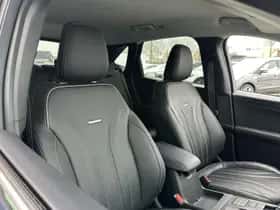 Ford Kuga (2022) thumbnail 24
