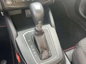 Ford Focus (2024) thumbnail 11