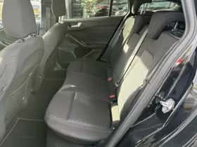 Ford Focus (2024) thumbnail 12