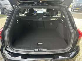 Ford Focus (2024) thumbnail 16