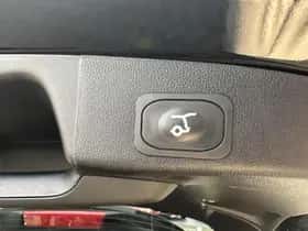 Ford Focus (2024) thumbnail 17