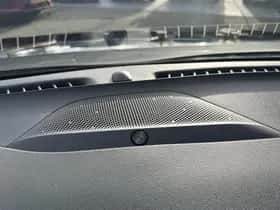 Ford Focus (2024) thumbnail 18