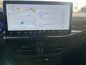 Ford Focus (2024) thumbnail 7