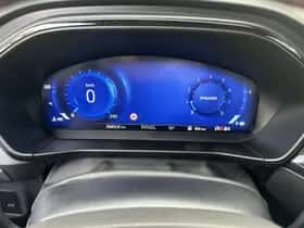 Ford Focus (2024) thumbnail 8