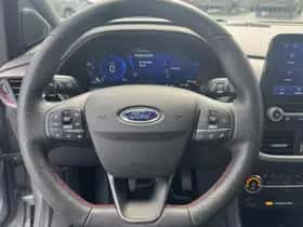 Ford Puma (2021) thumbnail 13